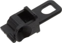 HOOK FOR MICROWAVE DOOR WHIRLPOOL 482000