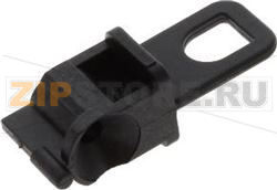 HOOK FOR MICROWAVE DOOR WHIRLPOOL 482000 