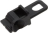 HOOK FOR MICROWAVE DOOR WHIRLPOOL 482000