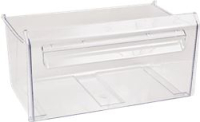 CONTAINER FOR FREEZER ELECTROLUX 2247086