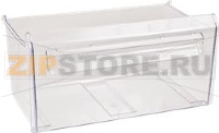 CONTAINER FOR FREEZER ELECTROLUX 2247086