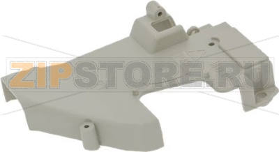 ВНЕШНИЙ КОРПУС ДОЗАТОРА КОФЕМОЛКИ 