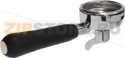 1-ПОРЦИОННЫЙ ХОЛДЕР В СБОРЕ ДЛЯ VIBIEMME 