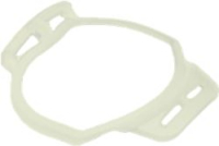 GUARNIZIONE SCIVOLO DELONGHI 5313267091