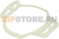 GUARNIZIONE SCIVOLO DELONGHI 5313267091