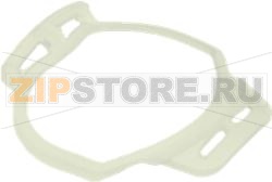 GUARNIZIONE SCIVOLO DELONGHI 5313267091 