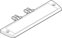 Держатель таблички Festo CPX-ST-1