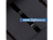 Док-станция и автомобильная зарядка Motorola Symbol PPT8800