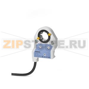 ASC77.2E - Наружная дополнительная переключающая система,2 выключателя Siemens ASC77.2E 