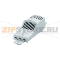 датчик влажности воздуха IFM LDH290