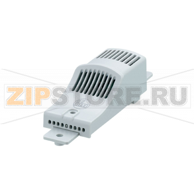датчик влажности воздуха IFM LDH290 