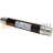 Предохранитель, 31.5 A, AC 12 kV, 63 кА, 2", 51x292 мм, DIN Eaton 12KV 31.5A 2" DIN Brown Resin Seal Fuse - Предохранитель, 31.5 A, AC 12 kV, 63 кА, 2", 51x292 мм, DIN Eaton 12KV 31.5A 2" DIN Brown Resin Seal Fuse