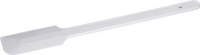SPATULA RUBBER 1-PIECE 320 mm
