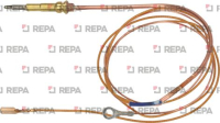 THERMOCOUPLE FOR OVEN SMEG