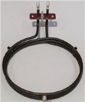 RESIST. 2500 W 900/908/913/411