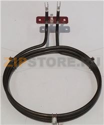 RESIST. 2500 W 900/908/913/411 