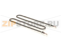 1100W 240V TQ ELEMENT