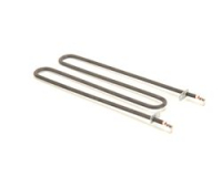 1100W 240V TQ ELEMENT