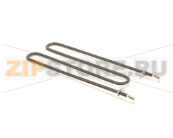 1100W 240V TQ ELEMENT 