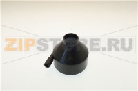 VASCHETTA MIX ORZINA