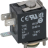 КАТУШКА  SIRAI ZB12A 4W 230V 50/60HZ - КАТУШКА  SIRAI ZB12A 4W 230V 50/60HZ