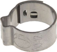 CLAMPING BAND CL120 1 10 12