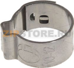 CLAMPING BAND CL120 1 10 12 