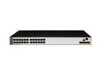 Коммутатор Huawei S5700-28X-PWR-LI-AC