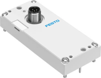 Интерфейс электрический Festo VAEM-L1-S-24-PT