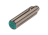 Индуктивный датчик Inductive sensor NBB8-18GM60-A2-V1 Pepperl+Fuchs