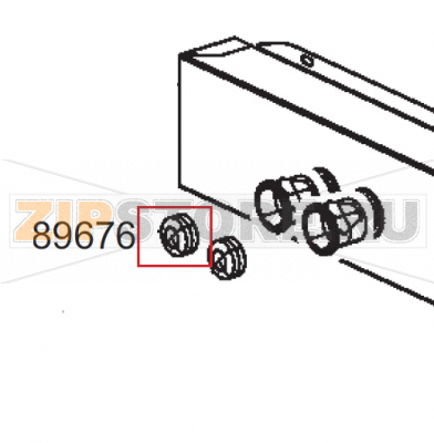 Tasto rotondo nero ø 21 mm &quot;START&quot; Smeg ALFA 144 GH1 Tasto rotondo nero ø 21 mm "START" Smeg ALFA 144 GH1Запчасть на деталировке под номером: 89676Название запчасти на итальянском языке: Tasto rotondo nero ø 21 mm "START" Smeg ALFA 144 GH1