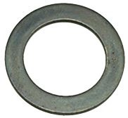 ОМЫВАТЕЛЬ 12X18X1 ММ 