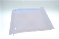 CURTAIN ASSY 508