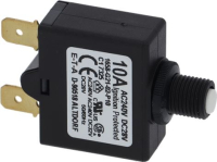 SWITCH 10A