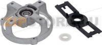 BALL BEARING UPPER WITH BRACKET