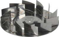 FAN ø 159 mm
