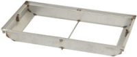 ASSIEME BRACIERE 90/40 GRL