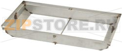 ASSIEME BRACIERE 90/40 GRL 