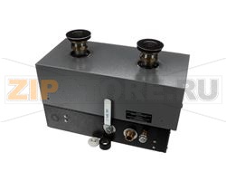 BOOSTER HEARTER 208V 3 PH 