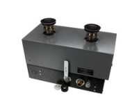 BOOSTER HEARTER 208V 3 PH