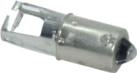 ALLUMEUR FILAMENT ZIBRO