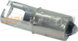 ALLUMEUR FILAMENT ZIBRO 