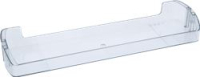 SHELF FOR REFRIGERATOR GORENJE 355014