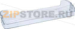 SHELF FOR REFRIGERATOR GORENJE 355014 