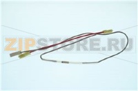 SILICONE CABLE &amp;V.SIL 1&amp;0.75 1+TCO+2+3 G