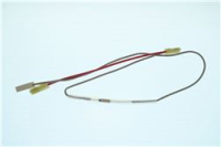 SILICONE CABLE &amp;V.SIL 1&amp;0.75 1+TCO+2+3 G