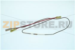 SILICONE CABLE &amp;amp;V.SIL 1&amp;amp;0.75 1+TCO+2+3 G 