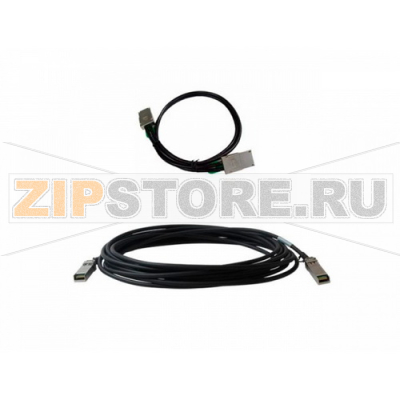 Кабель 10 мм², 63 А, 450/750 В Huawei C1010BL00 