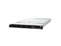 Сервер стоечный IBM 7914E4G