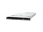 Сервер стоечный IBM 7914E4G